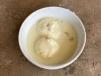 Rasmalai 2pc