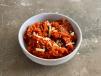 Gajjar Ka Halwa