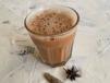Masala Chai