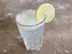 Fresh Lime Juice