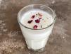 Lassi Choice