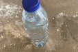 Mineral Water