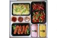 Premium Box - (Meal for 2)