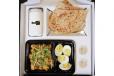 Standard  Breakfast Box