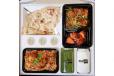 Premium Lunch or Dinner Box - Meal for 2
