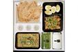 Premium Breakfast Box - (Meal for 2)
