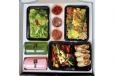 Premium  Box - (Meal for 2) Thai