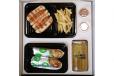 Standard Snack Box