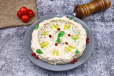 Hummus Beiruti
