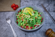Arabic Salad