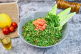 Tabbouleh