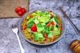 Fattoush