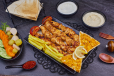 Shish Tawook