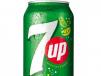 7UP
