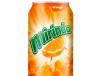 Mirinda