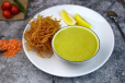 Lentil Soup