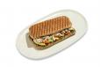 Tuna Sandwich