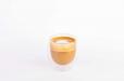 Short Latte