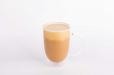 Spanish Latte