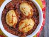 Egg Roast