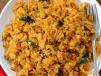 Kothu Paratha Chicken