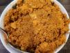 Puttu Biriyani Beef
