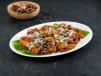 Kappa Biriyani Chicken