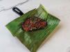 Ayakora Fry