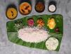 Barik Meals Parcel