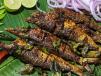 Mathi Fry