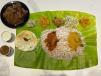 Fish Curry Meals With Beef Ularth