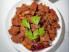 Beef Ularthiyath