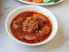 Calicut Chicken Curry Full