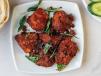 Chicken 65 Full