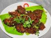 Chicken Kanthari Roast [Full]