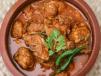 Chicken Mulakittathu [Full]