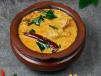 Chicken Munnar Curry [Full]