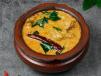 Chicken Munnar Curry [Half]