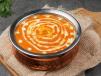 Butter Chicken Masala [Full]