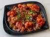 Chicken Manchurian [Half]