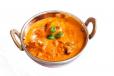 Chicken Tikka Masala [Full]