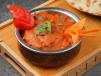 Chicken Tikka Masala [Half]
