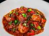 Gobi Manchurian
