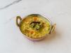 Kadai Vegetable