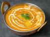 Paneer Butter Masala
