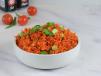 Chicken Schezwan Fried Rice
