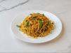 Egg Noodles