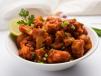 Gobi Manchurian Dry