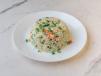 Veg Fried Rice