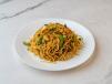 Veg Noodles